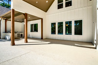 3911 Fisherman Ct MLS-4