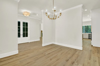 3911 Fisherman Ct MLS-12