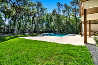3911 Fisherman Ct MLS-6