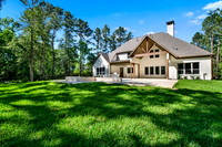 3911 Fisherman Ct MLS-7