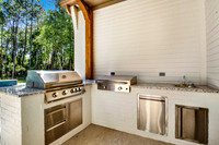 3911 Fisherman Ct MLS-3