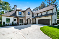 3911 Fisherman Ct MLS-2
