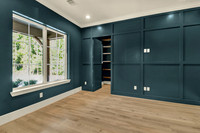3911 Fisherman Ct MLS-14