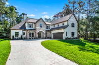 3911 Fisherman Ct MLS-1