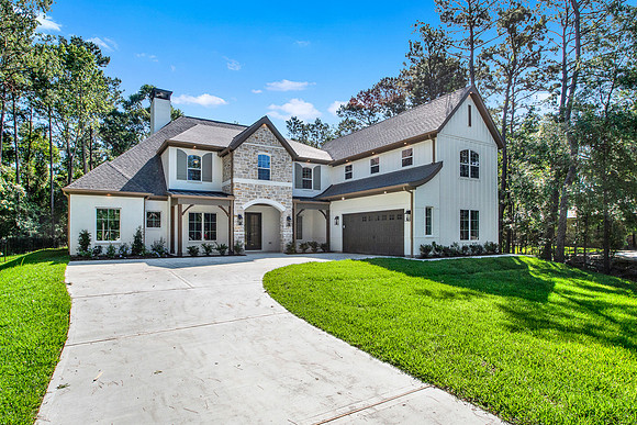 3911 Fisherman Ct MLS-1