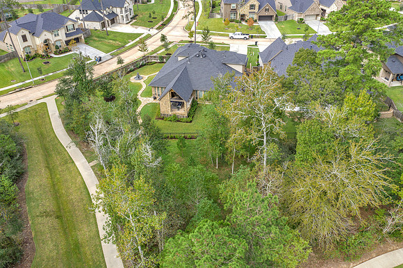 34102 Willow Bluff Ln Ext MLS-28