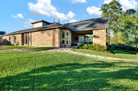 34102 Willow Bluff Ln Ext MLS-18