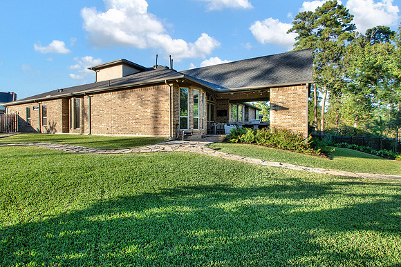 34102 Willow Bluff Ln Ext MLS-18