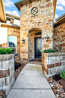 34102 Willow Bluff Ln Ext MLS-5
