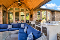 34102 Willow Bluff Ln Ext MLS-10