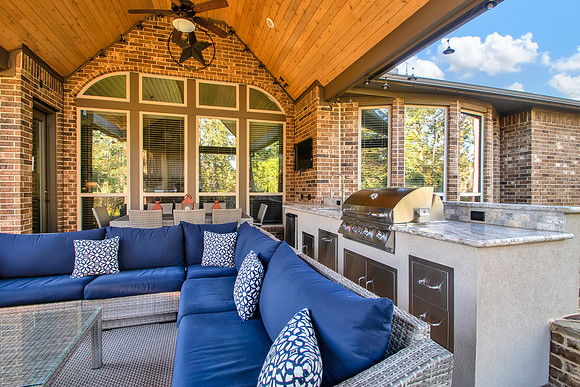 34102 Willow Bluff Ln Ext MLS-10