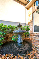 34102 Willow Bluff Ln Ext MLS-6
