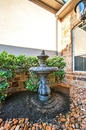 34102 Willow Bluff Ln Ext MLS-6
