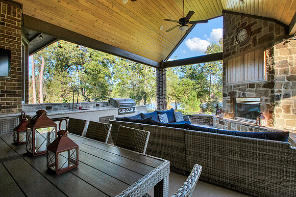 34102 Willow Bluff Ln Ext MLS-8
