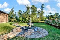 34102 Willow Bluff Ln Ext MLS-16