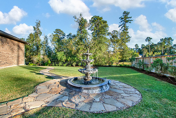 34102 Willow Bluff Ln Ext MLS-16