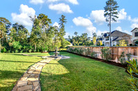 34102 Willow Bluff Ln Ext MLS-14