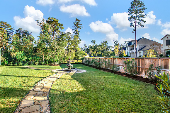 34102 Willow Bluff Ln Ext MLS-14