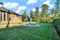 34102 Willow Bluff Ln Ext MLS-15