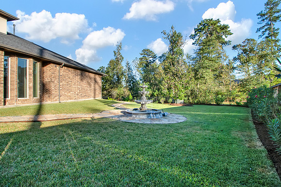 34102 Willow Bluff Ln Ext MLS-15