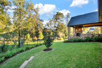34102 Willow Bluff Ln Ext MLS-20