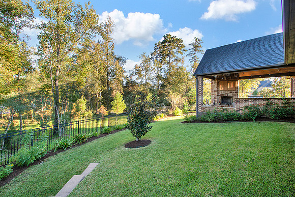 34102 Willow Bluff Ln Ext MLS-20