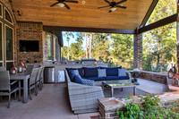 34102 Willow Bluff Ln Ext MLS-13