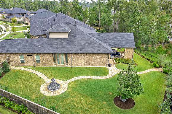 34102 Willow Bluff Ln Ext MLS-32