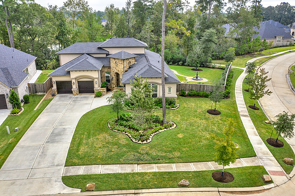 34102 Willow Bluff Ln Ext MLS-31
