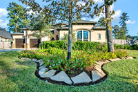 34102 Willow Bluff Ln Ext MLS-4