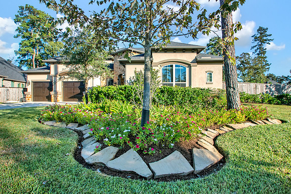 34102 Willow Bluff Ln Ext MLS-4