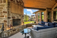 34102 Willow Bluff Ln Ext MLS-11