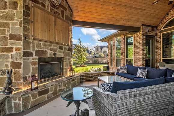 34102 Willow Bluff Ln Ext MLS-11