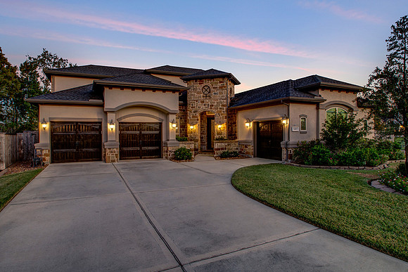 34102 Willow Bluff Ln Ext MLS-24