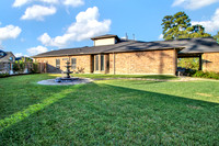 34102 Willow Bluff Ln Ext MLS-17