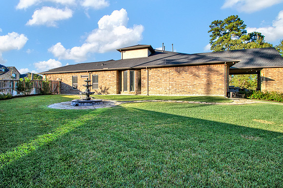 34102 Willow Bluff Ln Ext MLS-17