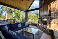 34102 Willow Bluff Ln Ext MLS-9