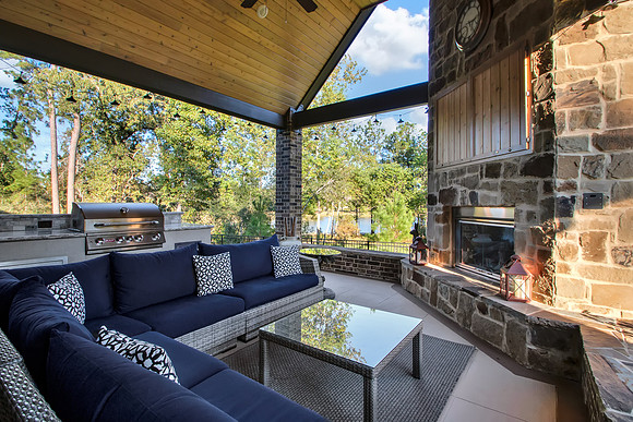 34102 Willow Bluff Ln Ext MLS-9