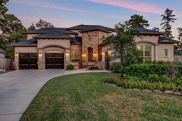 34102 Willow Bluff Ln Ext MLS-22