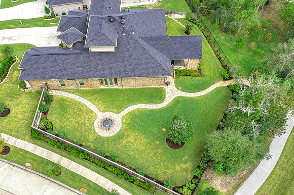 34102 Willow Bluff Ln Ext MLS-33