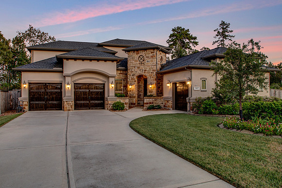 34102 Willow Bluff Ln Ext MLS-21