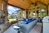 34102 Willow Bluff Ln Ext MLS-12
