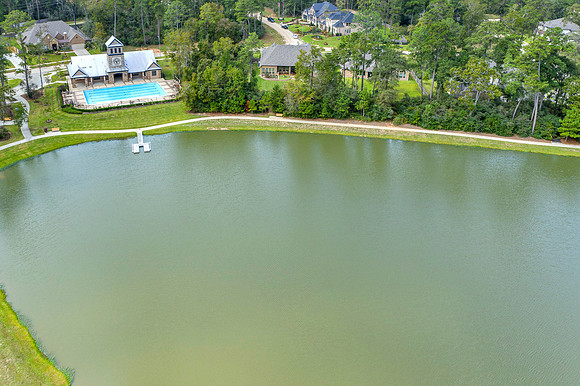 34102 Willow Bluff Ln Ext MLS-36
