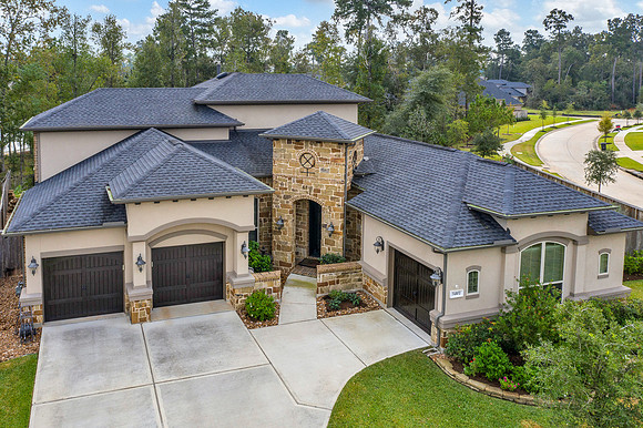 34102 Willow Bluff Ln Ext MLS-25