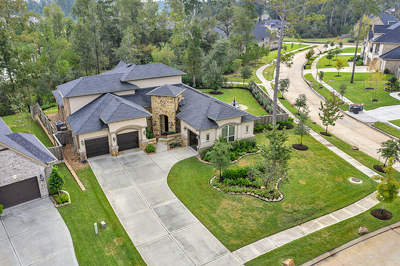 34102 Willow Bluff Ln Ext MLS-26