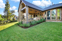 34102 Willow Bluff Ln Ext MLS-19