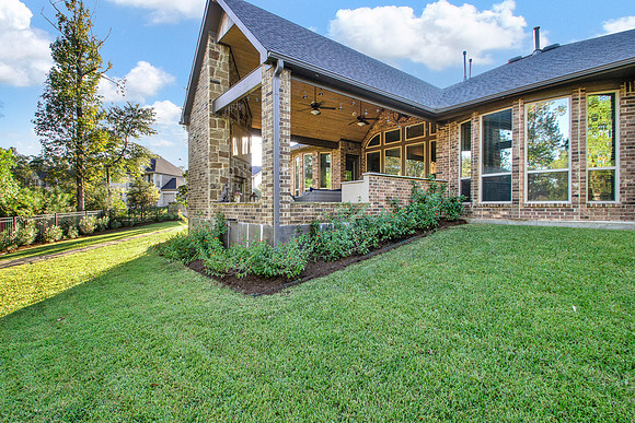 34102 Willow Bluff Ln Ext MLS-19