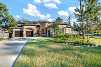 34102 Willow Bluff Ln Ext MLS-3