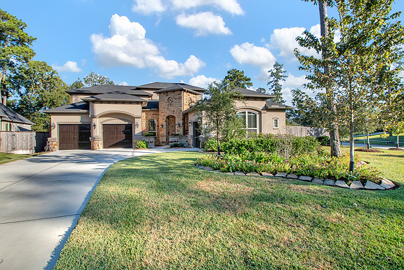 34102 Willow Bluff Ln Ext MLS-3