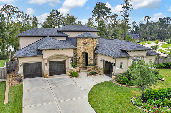 34102 Willow Bluff Ln Ext MLS-34